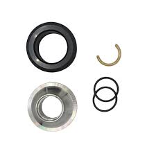 295501209	Spark ceramic kit