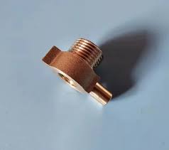 Spark IBR gear Heavy duty