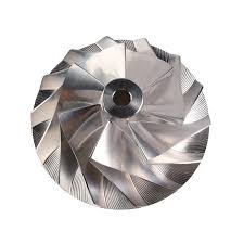 MCP-SC-W-15-19 PSI	Supercharge wheel 15-19 PSI 2013-2025