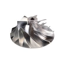 MCP-SC-W-19-25 PSI	Supercharge wheel 19-25 PSI 2013-2025