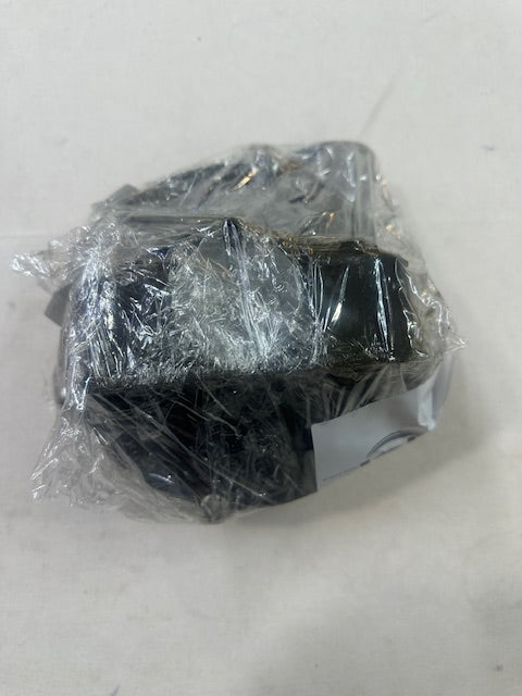 2010 Used Yamaha FZR Super Charge