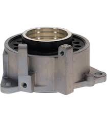 Yamaha 1050/1100 mid cabler kit