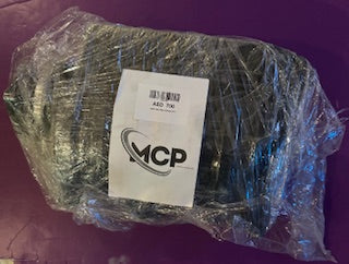 Sea Doo Spark 900 intake manifold 2014