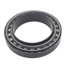 MCP715311.5	supercharge clutch one way bearing 71x53x11.5mm