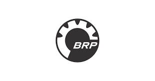 Seadoo OEM parts