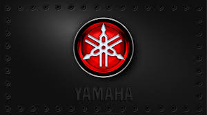 Yamaha OEM parts