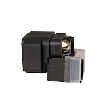 1B7-81940-00-00	STARTER RELAY ASSY (2768102-A)