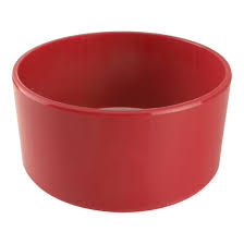 267000105 Sea doo 130 wear ring plastic