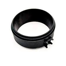 267000925 Sea doo spark wear ring plastic