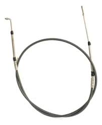 268000030	Reverse cable 2009 - 2010 GTI-RXP- 2011 GTI RXP