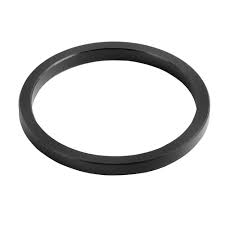 271001393 Sea doo jet pump SPACER