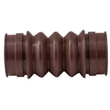 271001921 Spark Below assy