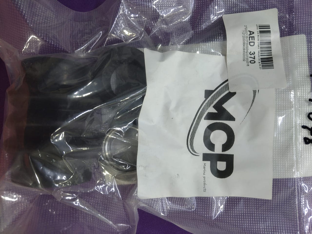 SD old model ceramic  rebuild kit (up to 2004)