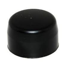 272000173 Sea doo drive shaft plug rubber