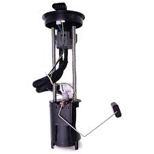 275500850 Seadoo fuel pump assy