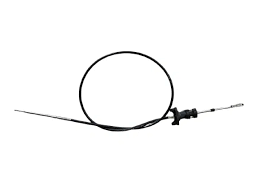 277002065 Sea doo spark steering cable 2018-2024