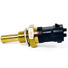 278002895 Sea doo water box temp sensor 2017-2024