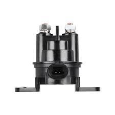 278003012 Seadoo starter relay
