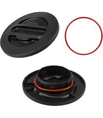 291004481	Access cap assy