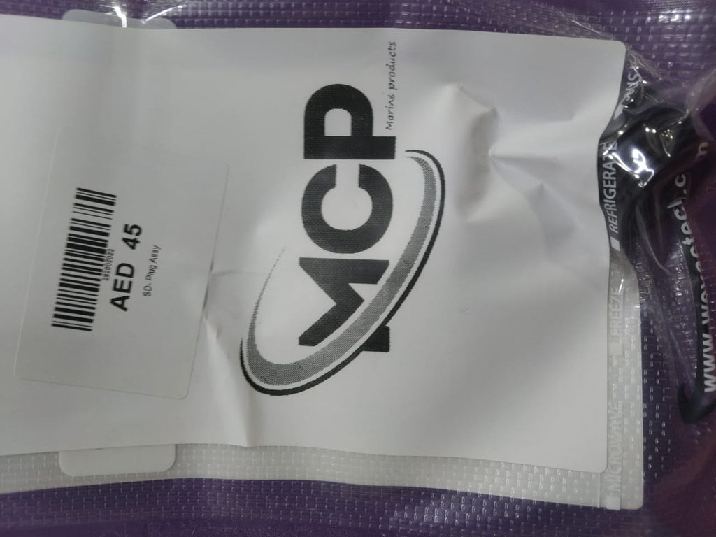 292002022 sea doo PLUG ASSY