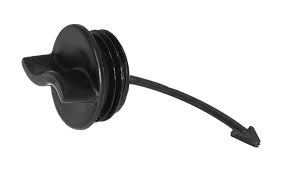 292002022 sea doo PLUG ASSY