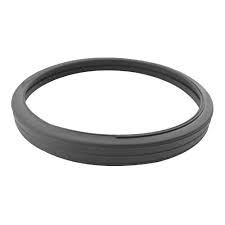 293200087 Sea doo pump seal neoprene seal All