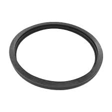 293200134 Sea doo Spark  jet pump seal neoprene seal 2014-2024