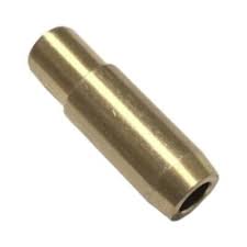 420253929 Sea doo valve guide KIT  (4 pc)