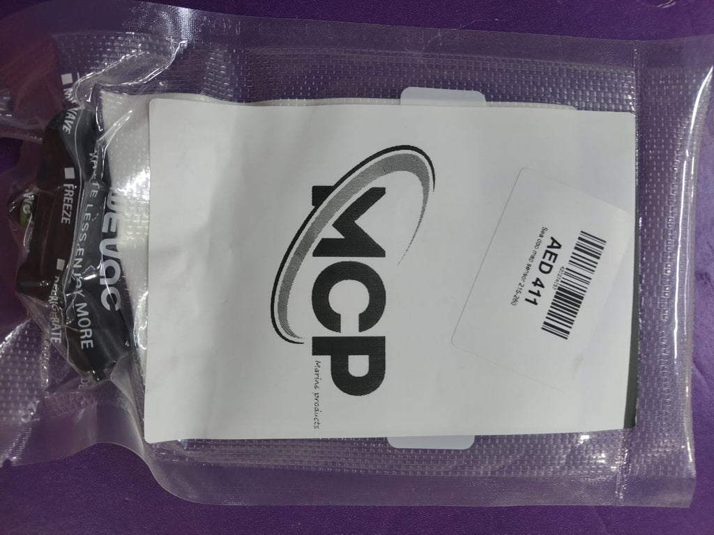 420274057 Sea doo map sensor 2003-2017