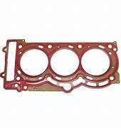 420431812 Sea doo head gasket spark
