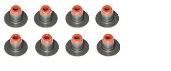 420630200 Sea doo valve stem seal all Kit (12Pc) 2003-2017