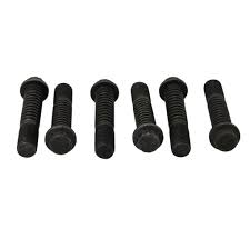 420640990 Sea doo Conrod bolt kit  (2Pc)