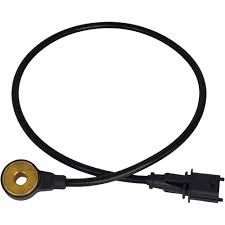 420664031 Sea doo knock sensor