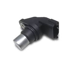 420664045 Sea doo cam sensor 2011-2020