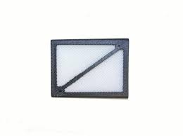 420856520-420956950 Sea doo oil sieve 215/255/260/300