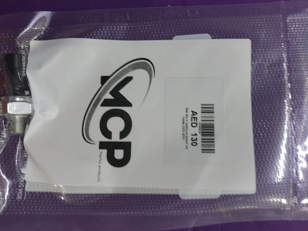 420856533 Sea doo oil pressure sensor old model 2005-2015