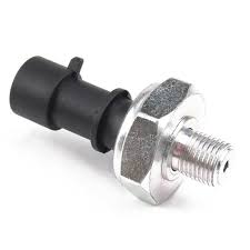 420856533 Sea doo oil pressure sensor old model 2005-2015