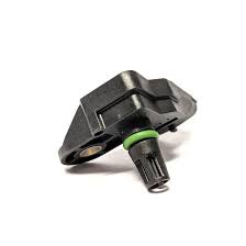 420874656 Sea doo map sensor 2016-2020 GTI-GTX-RXP-GTX