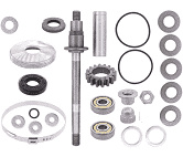 420881102 Sea doo supercharge rebuild kit