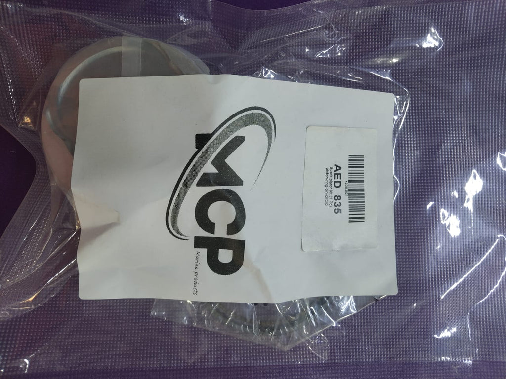 420892821 Spark  piston  kit (ring-pin-circlip)