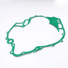 420431640 Spark PTO gasket