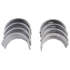 420933180-185 Spark crank main bearing (8Pc)