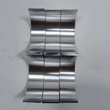 420933191  Spark con rod main bearing Kit (6Pc)