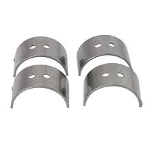 420933440-441-442 Sea doo counterbalance main bearing Kit (4Pc)