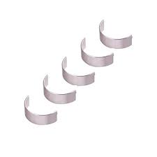 420933523 Sea doo conrod bearing Kit (6Pc for one engine)