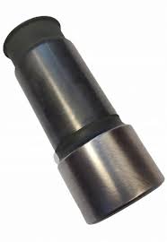 420947574-420947573 Spark output sleeve