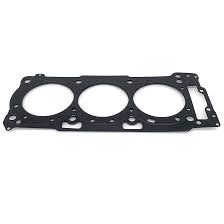 420950771-70 Sea doo head gasket 215-260
