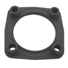 420950792 Sea doo throttle rubber all