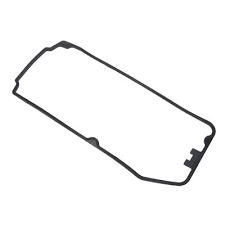 420950820 Sea doo VALVE COVER GASKET