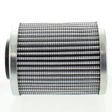 420956123 Spark oil filter SS